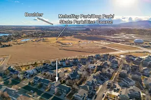 3051 Hudson Dr, Loveland, CO 80538 - Photo 45