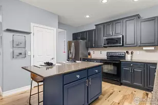 3051 Hudson Dr, Loveland, CO 80538 - Photo 11