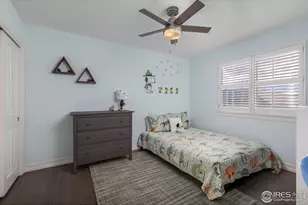 3051 Hudson Dr, Loveland, CO 80538 - Photo 27