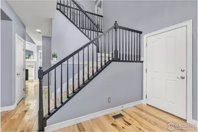 3051 Hudson Dr, Loveland, CO 80538 - Photo 5