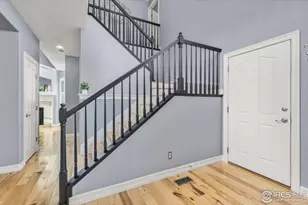 3051 Hudson Dr, Loveland, CO 80538 - Photo 5