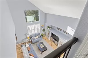 3051 Hudson Dr, Loveland, CO 80538 - Photo 17