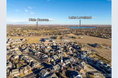 3051 Hudson Dr, Loveland, CO 80538 - Photo 49