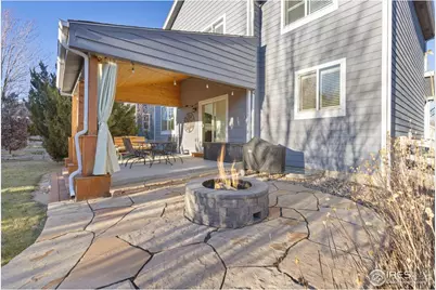 3051 Hudson Dr, Loveland, CO 80538 - Photo 39