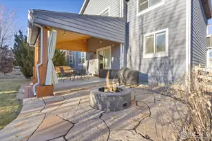 3051 Hudson Dr, Loveland, CO 80538 - Photo 39