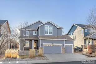 3051 Hudson Dr, Loveland, CO 80538 - Photo 3