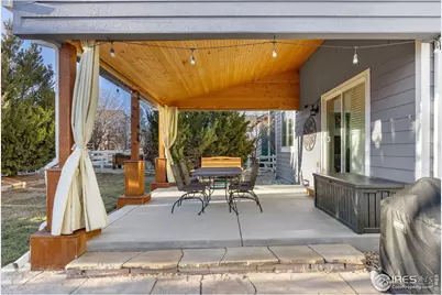 3051 Hudson Dr, Loveland, CO 80538 - Photo 37