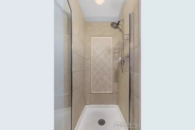 3051 Hudson Dr, Loveland, CO 80538 - Photo 25