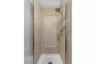 3051 Hudson Dr, Loveland, CO 80538 - Photo 25