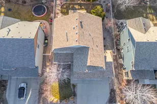 3051 Hudson Dr, Loveland, CO 80538 - Photo 43