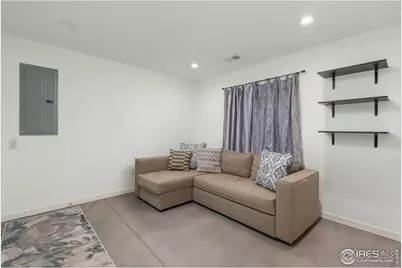 3051 Hudson Dr, Loveland, CO 80538 - Photo 33