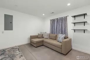 3051 Hudson Dr, Loveland, CO 80538 - Photo 33