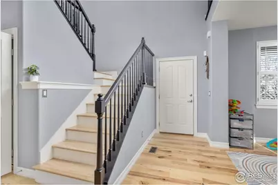 3051 Hudson Dr, Loveland, CO 80538 - Photo 15