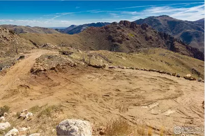 45 Bull Rock Ct, Livermore, CO 80536 - Photo 11