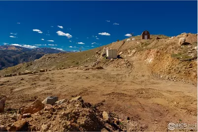 45 Bull Rock Ct, Livermore, CO 80536 - Photo 19