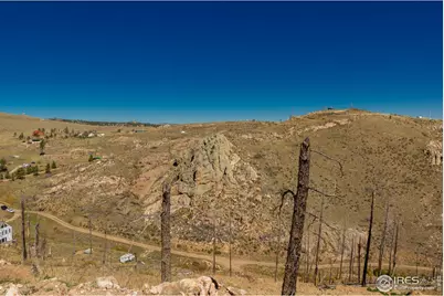 45 Bull Rock Ct, Livermore, CO 80536 - Photo 7