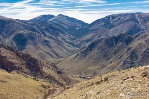 45 Bull Rock Ct, Livermore, CO 80536 - Photo 1