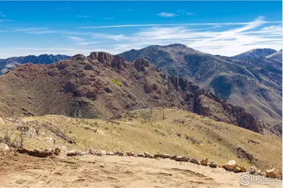 45 Bull Rock Ct, Livermore, CO 80536 - Photo 9