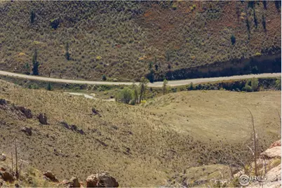 45 Bull Rock Ct, Livermore, CO 80536 - Photo 23