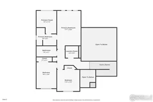 4524 Mountain Sky St, Johnstown, CO 80534 - Photo 43