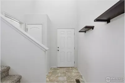 4524 Mountain Sky St, Johnstown, CO 80534 - Photo 27