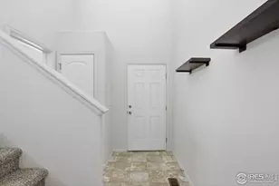 4524 Mountain Sky St, Johnstown, CO 80534 - Photo 27