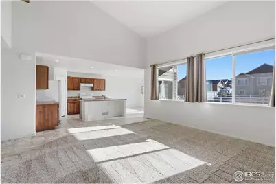 4524 Mountain Sky St, Johnstown, CO 80534 - Photo 5