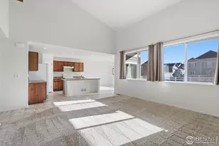 4524 Mountain Sky St, Johnstown, CO 80534 - Photo 5