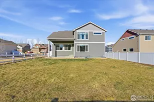 4524 Mountain Sky St, Johnstown, CO 80534 - Photo 41