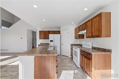 4524 Mountain Sky St, Johnstown, CO 80534 - Photo 11