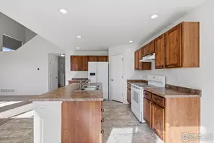 4524 Mountain Sky St, Johnstown, CO 80534 - Photo 11