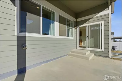 4524 Mountain Sky St, Johnstown, CO 80534 - Photo 39