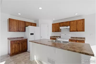 4524 Mountain Sky St, Johnstown, CO 80534 - Photo 7