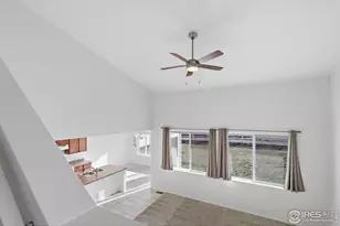 4524 Mountain Sky St, Johnstown, CO 80534 - Photo 33