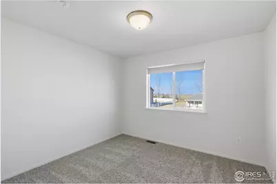 4524 Mountain Sky St, Johnstown, CO 80534 - Photo 31