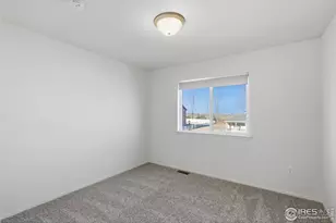 4524 Mountain Sky St, Johnstown, CO 80534 - Photo 31