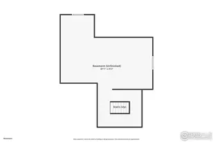 4524 Mountain Sky St, Johnstown, CO 80534 - Photo 45