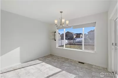 4524 Mountain Sky St, Johnstown, CO 80534 - Photo 17