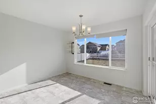 4524 Mountain Sky St, Johnstown, CO 80534 - Photo 17