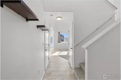 4524 Mountain Sky St, Johnstown, CO 80534 - Photo 25