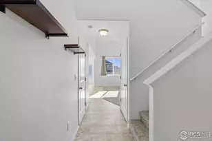 4524 Mountain Sky St, Johnstown, CO 80534 - Photo 25