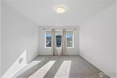 4524 Mountain Sky St, Johnstown, CO 80534 - Photo 19