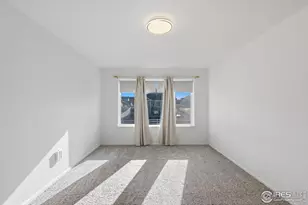 4524 Mountain Sky St, Johnstown, CO 80534 - Photo 19