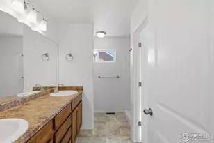 4524 Mountain Sky St, Johnstown, CO 80534 - Photo 21