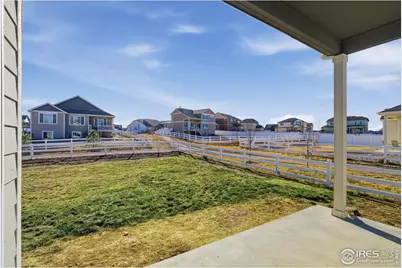 4524 Mountain Sky St, Johnstown, CO 80534 - Photo 3