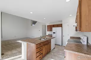 4524 Mountain Sky St, Johnstown, CO 80534 - Photo 13