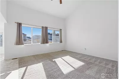 4524 Mountain Sky St, Johnstown, CO 80534 - Photo 15