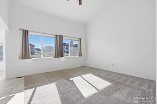 4524 Mountain Sky St, Johnstown, CO 80534 - Photo 15