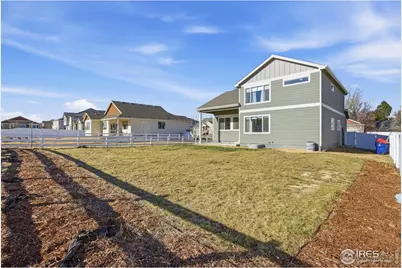 4524 Mountain Sky St, Johnstown, CO 80534 - Photo 37