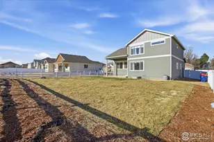 4524 Mountain Sky St, Johnstown, CO 80534 - Photo 37